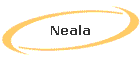 Neala
