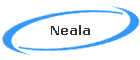 Neala