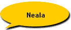 Neala