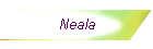 Neala