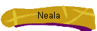 Neala