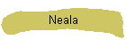 Neala
