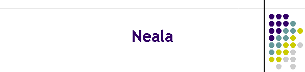 Neala