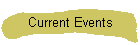 Current Events