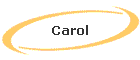 Carol