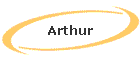 Arthur
