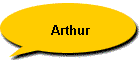 Arthur