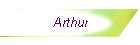 Arthur
