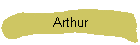 Arthur