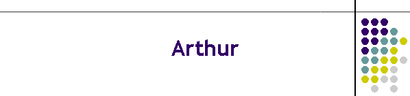 Arthur