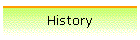 History