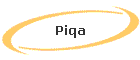 Piqa