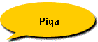 Piqa