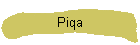 Piqa