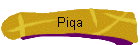Piqa